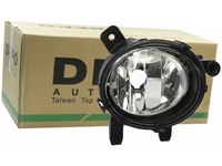 фото thumb №1, Противотуманная фара противотуманный правый depo 444-2035r-uq