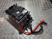 Купити Інвертор інвертор toyota c-hr 2 23- 2.0 hybrid, фото thumb