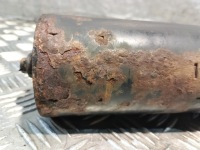 Стартер двигуна volvo v50 1 1 2.4 d 1 005 831 253 в Україні, фото thumb