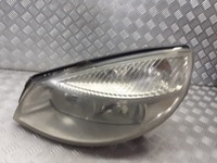 фото thumb №1, Лампа лівий перед renault scenic ii 1.6 1581103-00li