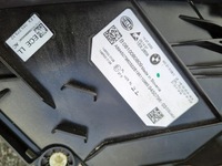 фото thumb №15, Bmw 3 g20 g21 g28 lci lift full led 9450795-03 9450796-03 акция