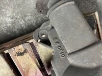 фото thumb №8, Mitsubishi montero 2003 механізм диференціал передній / диференціал