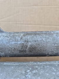 фото thumb №6, Bmw g11 g12 g30 g31 g15 трансмиссия рулевая рулевая рейка 7806805