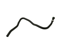 фото thumb №1, Труба охолодження ford transit 13- бачок вихід 2.2 tdci