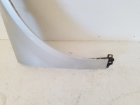 фото thumb №3, Mercedes r klasa w251 крыло левый перед хороший