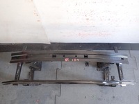 фото thumb №1, Балка pod бампер перед vw id4 2020- 11a807560