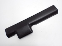 Купить Накладка  защита порога  левый передок  76161-52r suzuki swift mk8 vi 24r, фото thumb