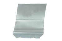 фото thumb №1, Ремкомплект крыла 6504-03-0060336k blic