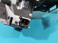 фото thumb №9, Насос підсилювача nissan qashqai i j10 06-13 48810jd90b 2.0 dci