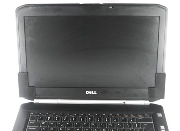 Ремкомплект КОРПУСА ЗАСЛОНКИ ПЕТЛИ DELL E5420