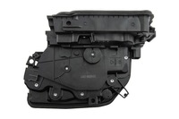 фото thumb №1, Замок двері зад праві bmw 2 active 13- x1 f48 14-