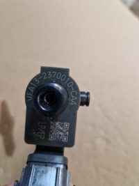 фото thumb №7, Инжектор форсунка 2.0d volvo v40 ii vea13-2370010-caa