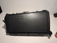 фото thumb №1, Toyota chr 2016-2023 бардачок консоли пассажира