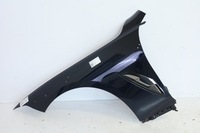 фото thumb №14, Bmw 8 g14 g15 g16 капот крило лампа бампер м-пакет led 416