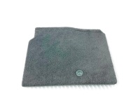 фото thumb №1, Mercedes w168 защита аккумулятор оригинальный номер