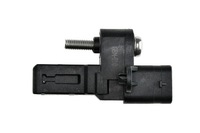 фото thumb №3, Датчик вала коленчатого mini r55 r56 r57 r60 r61 peugeot 207 208 308 508