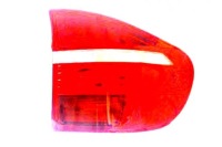 Magneti marelli 714021890702 фара задняя комбинированная Цена, фото thumb