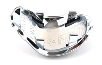 фото thumb №11, Накладка рычаг переключения передач переключения передач 6 - ступенчатая ford оригинальный номер