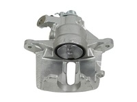 фото thumb №1, Супорт гальмівний citroen c5 01- новий перед лівий