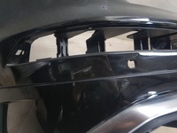 фото thumb №10, Audi q5 sq5 2022 с задний бампер задний