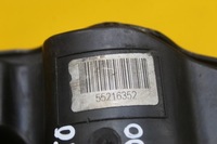 фото thumb №9, Клапан egr alfa mito 1.6 jtd mjet 55216352