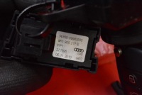 фото thumb №12, Замок зажигания ключ 4f0909135g audi a6 c6 3.0 tdi 239 km рестайлинг 08-11