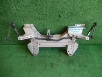 фото thumb №1, Підрамник підрамник перед citroen ds3 crossback 1.5 hdi