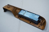 фото thumb №9, Nissan patrol панель перемикач вікон лівий 5d y61 2,8 tdi