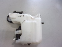 фото thumb №1, Mercedes r231 sl 231 бачок омывателя a2318600560