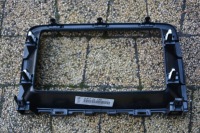 фото thumb №2, Рамка dekor радио mazda 6 vi gj ghr155231