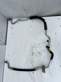 фото thumb №1, Wąż шланг трубка кондиціонера mazda 6 2 ii 2.2 di