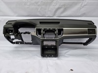 фото thumb №1, Vw atlas 3.6 awd консоль приборная панель приборная 2018-