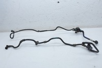 фото thumb №1, Porsche panamera 970 wąż труба шланг підсилювач гальм