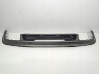 фото thumb №1, Tiguan ii 5nn allspace накладка бампера зад pod hak