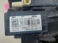 фото thumb №10, Bmw 4 f32 lci lift лампа левая перед адаптивный led