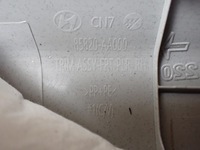 фото thumb №9, Обшивка стійка правий перед hyundai elantra vii седан 1.6 24r 85820-aa000