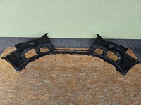 фото thumb №14, Бампер audi a3 s3 sedan s- line 8v5897437g перед хороший