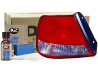 фото thumb №2, Лампа задня abakus 221-1933r-ue