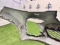 фото thumb №12, Bmw x7 g07 m-pakiet 2019- бампер перед передний 4pdc 8069886