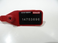 фото thumb №7, Дверна карта (обшивка) права перед bmw x1 e84 oem номер 14753696
