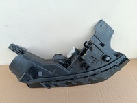 фото thumb №10, Ssangyong torres evx лампа передняя led drl левая 8320142000