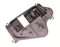 фото thumb №1, Цоколь лампочка vw задняя fox 04-12 pr 5z0945258