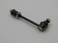 фото thumb №2, З'єднувач стабілізатора перед nty do toyota land cruiser