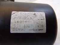 фото thumb №5, Підсилювач кермо електричні citroen c1 1600000251 koyo