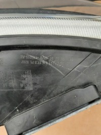 Ford оригінальний номер jx7b13w029ae фара Недорого, фото thumb