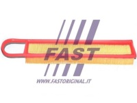 Фільтр повітря до mini mini paceman cooper one Доставка, фото thumb