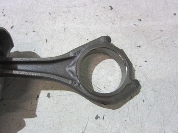 фото thumb №10, Bmw f10 e70 x5 f01 f07 n63b44 n63 поршень шатун 11257613626 7603480