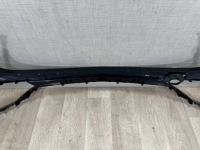 фото thumb №12, Mercedes glc x253 w253 amg lift 2019-2022 бампер перед a2538855704