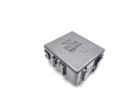 фото thumb №12, Lexus nx блок керування / модуль центрального замка 300h full hybrid 85970-42010