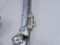 фото thumb №7, Alfa romeo 156 механизм подъемник стекла перед левый 400396b